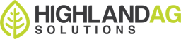 Highland Hub